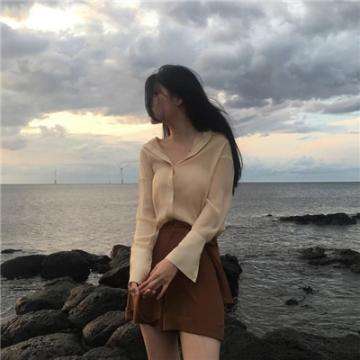 小人造木筏游戏下载