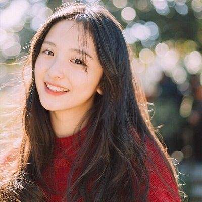 轨迹2游戏下载