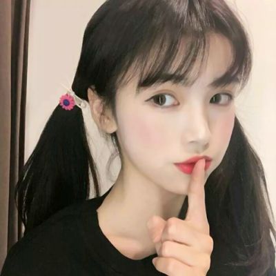 从特斯拉学徒到全球登顶，中国汽车凭什么