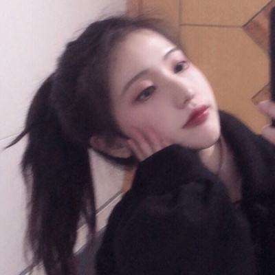 闹闹天宫百度版下载