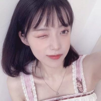98仙游诛仙客户端下载