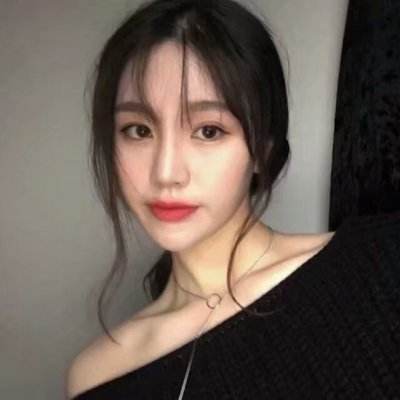 龙族幻想折扣端下载
